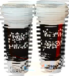 32 oz. Lubricant in Tan